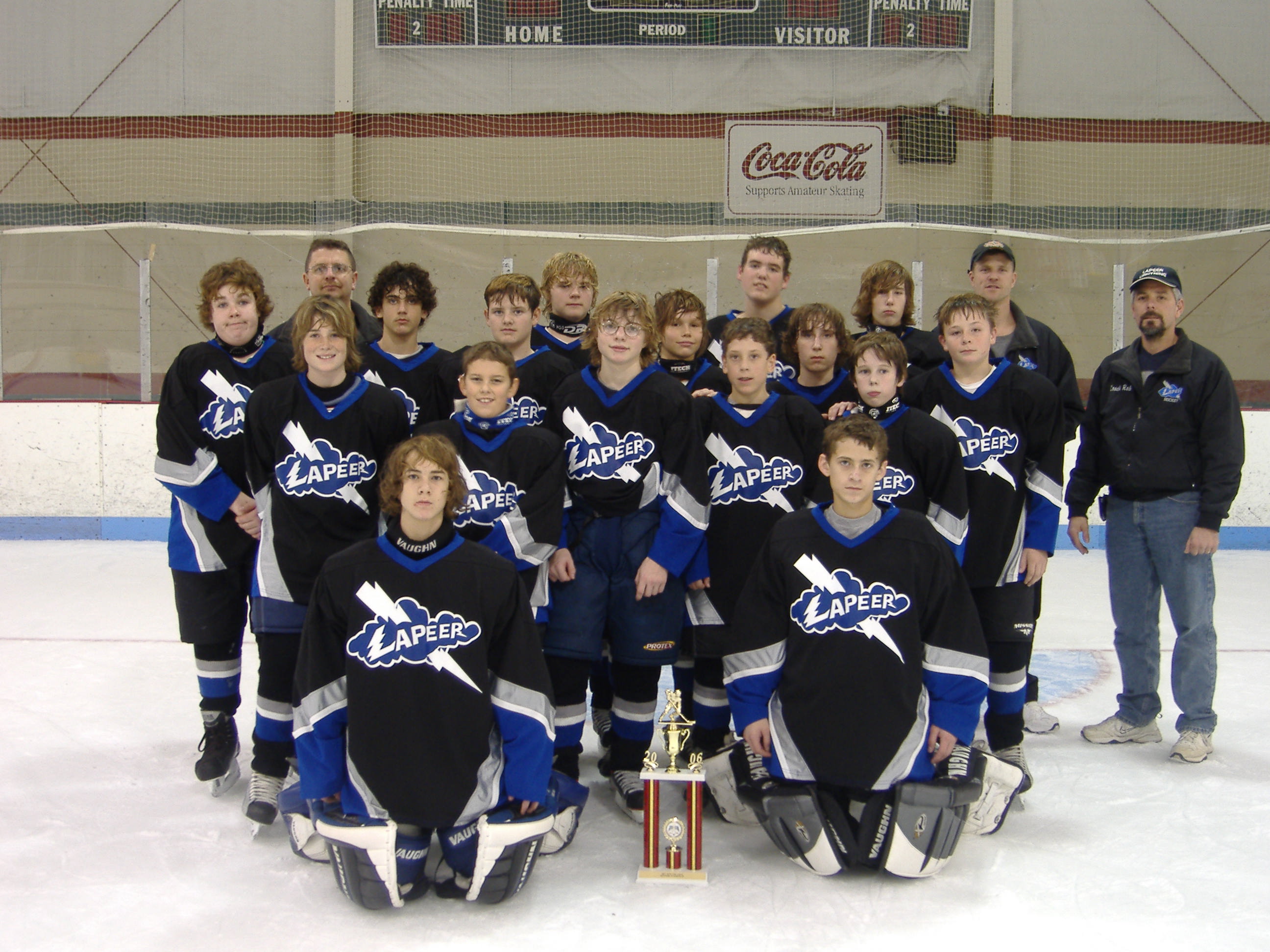 mtpleasanttourney040.jpg