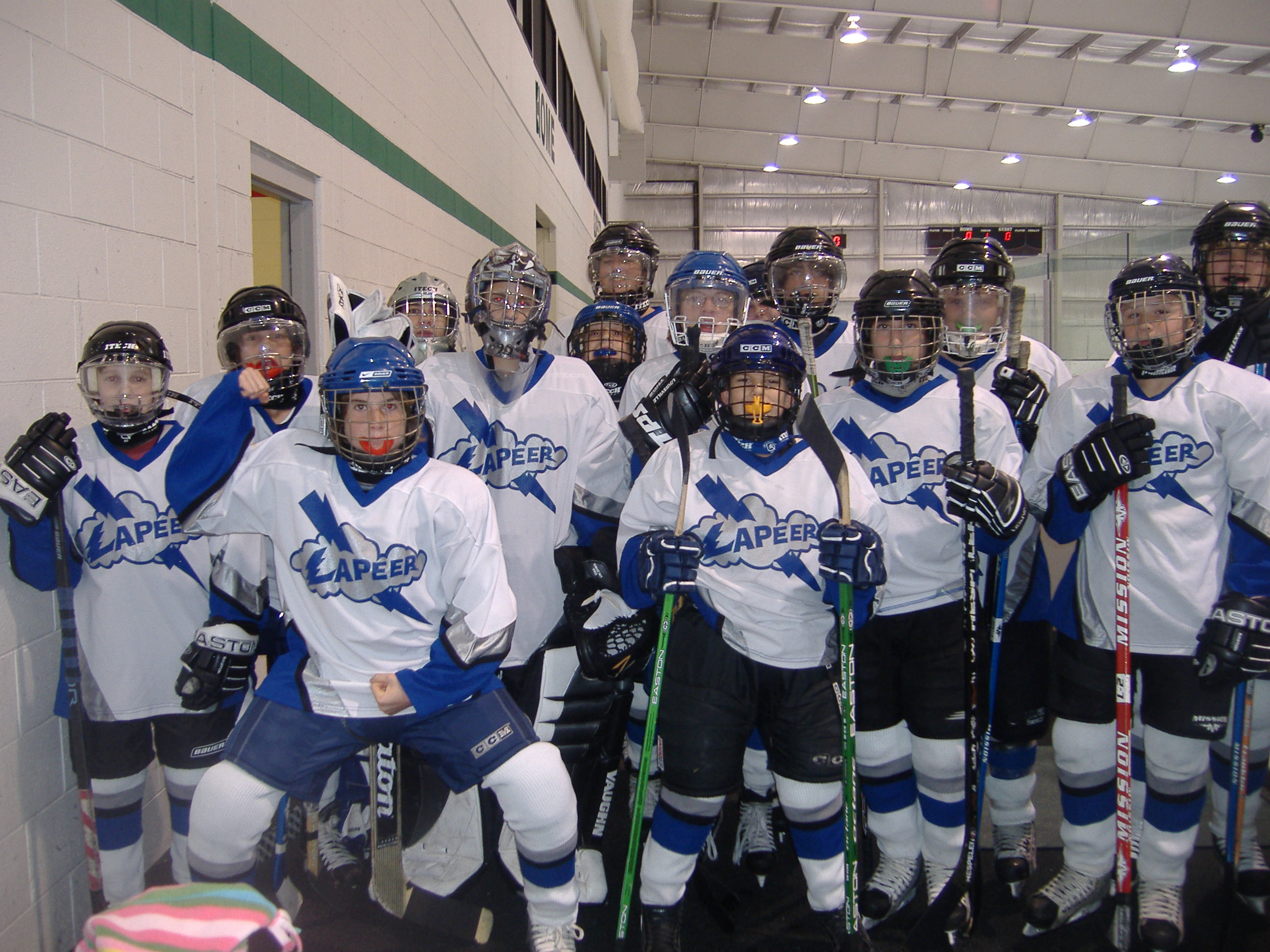 team004.jpg